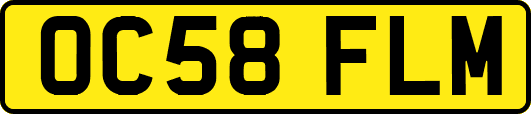 OC58FLM