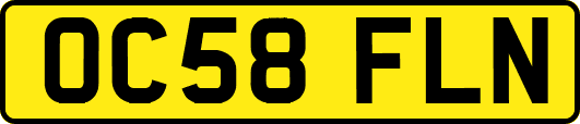 OC58FLN