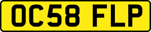 OC58FLP