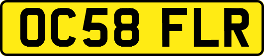 OC58FLR