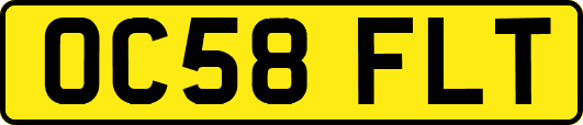 OC58FLT