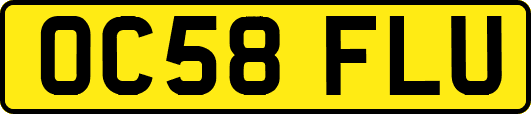OC58FLU