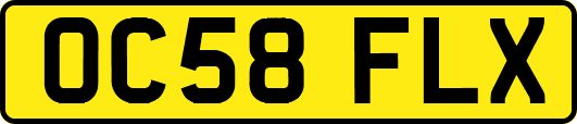 OC58FLX