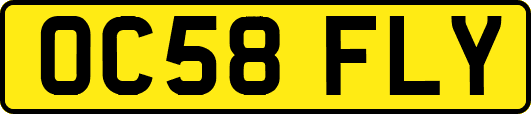 OC58FLY