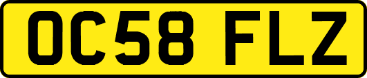 OC58FLZ