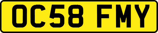OC58FMY