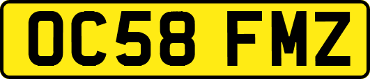 OC58FMZ