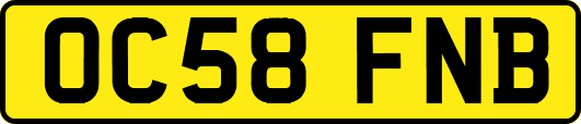 OC58FNB