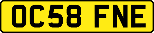 OC58FNE