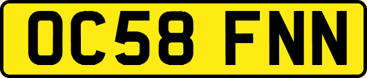 OC58FNN