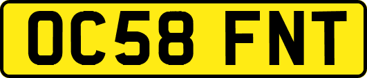 OC58FNT