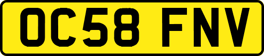 OC58FNV