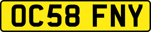 OC58FNY