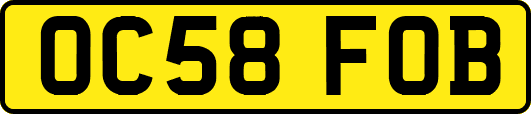 OC58FOB