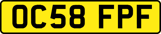 OC58FPF