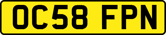 OC58FPN
