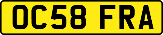OC58FRA