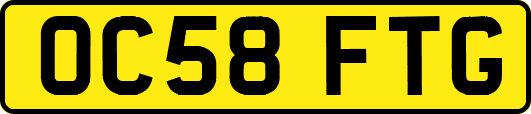 OC58FTG