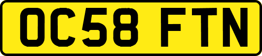 OC58FTN