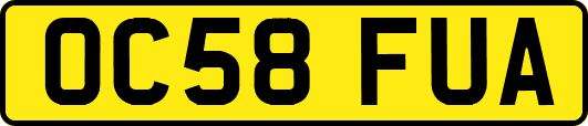 OC58FUA