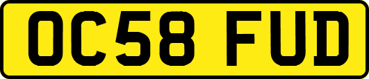OC58FUD