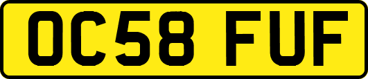 OC58FUF