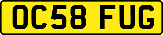 OC58FUG