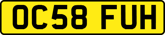 OC58FUH