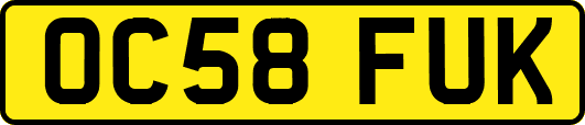 OC58FUK