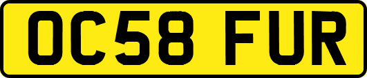 OC58FUR