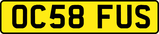 OC58FUS