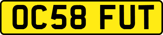 OC58FUT