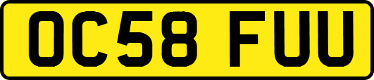 OC58FUU