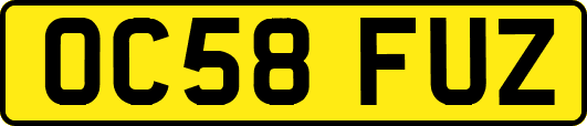 OC58FUZ
