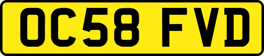 OC58FVD