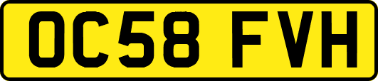 OC58FVH
