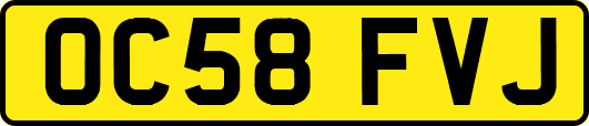 OC58FVJ