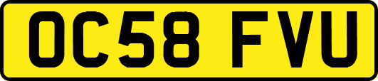 OC58FVU