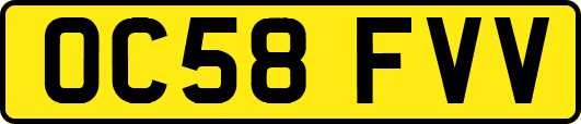 OC58FVV