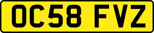 OC58FVZ