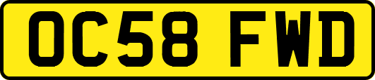 OC58FWD