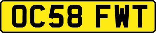 OC58FWT