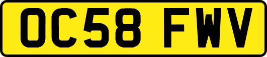 OC58FWV