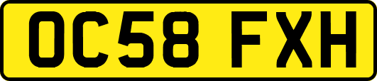 OC58FXH