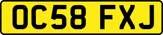 OC58FXJ