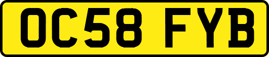 OC58FYB