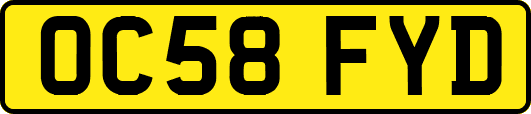 OC58FYD