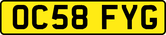OC58FYG