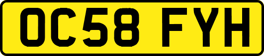 OC58FYH