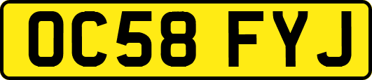 OC58FYJ